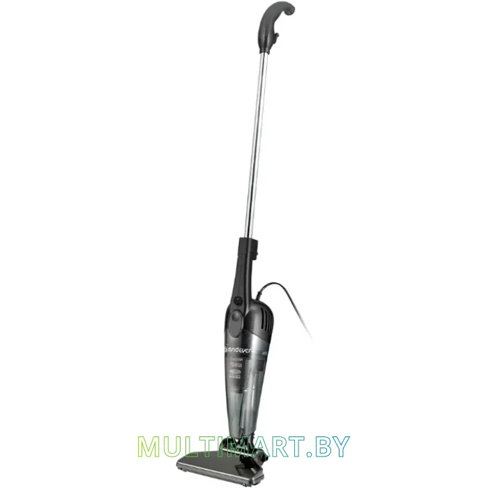 Пылесос Endever SkyClean VC-284